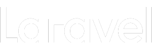 Laravel