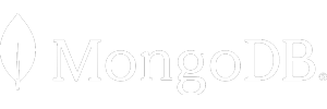 MongoDB