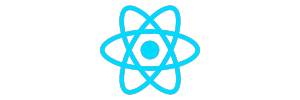 React.js